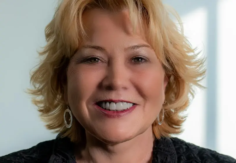 Dr. Samantha Shaver, DMD